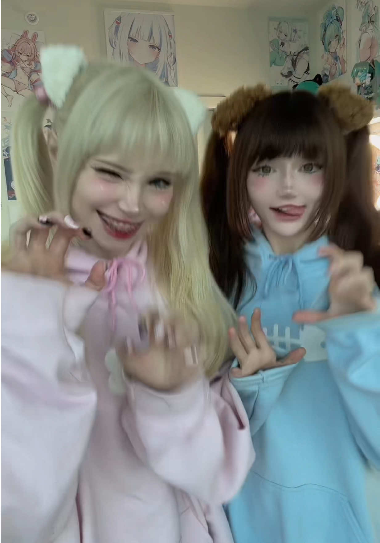 @ʚ smeepycats ɞ