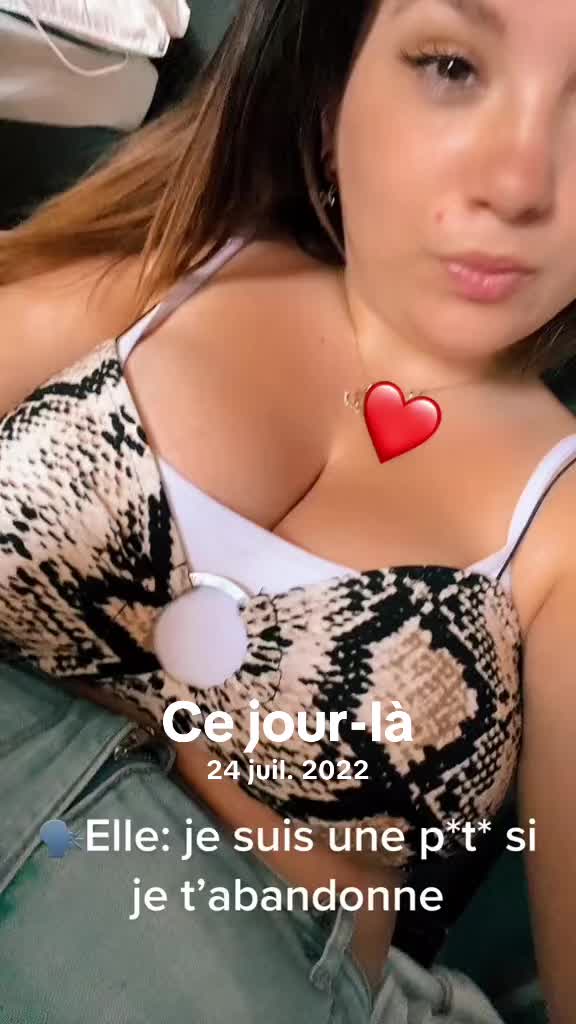 @L´atachiante