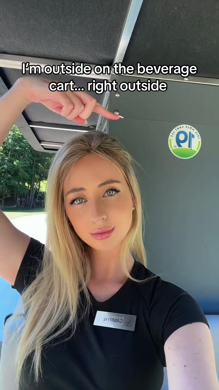 @Cam👱🏼&zwj;♀️