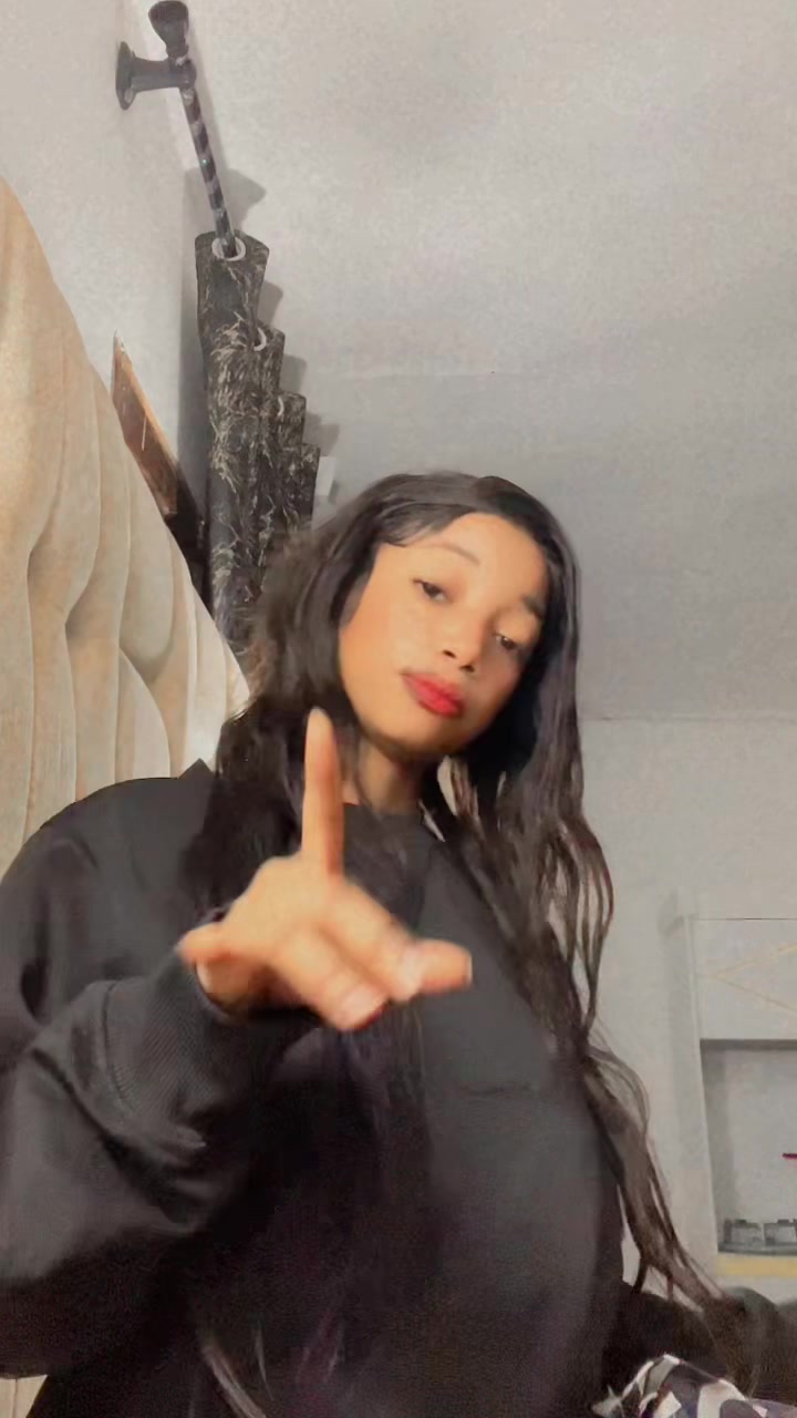 @Super__Salma🦋