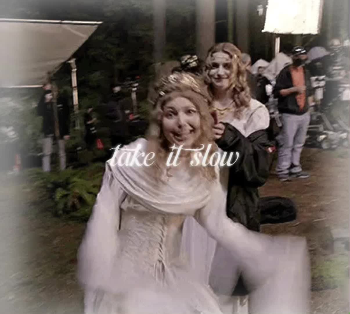 @alice
