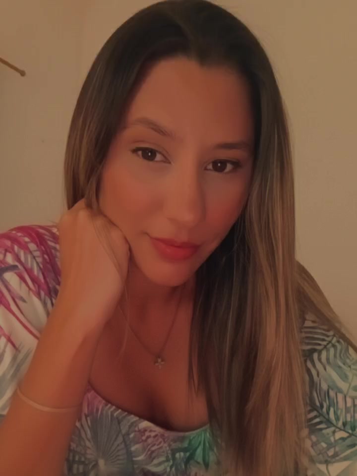 @Mariana Sousa