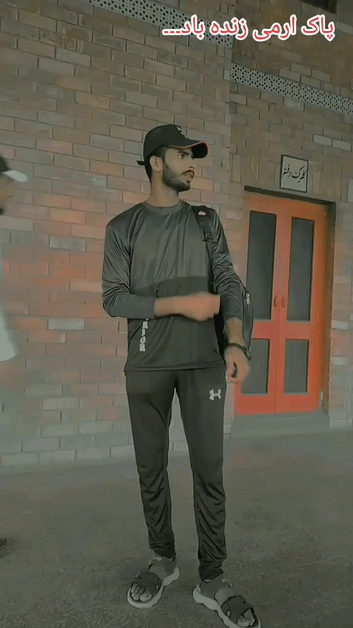 @♨️⚜️ فوجی خانیوال دا⚜️♨️
