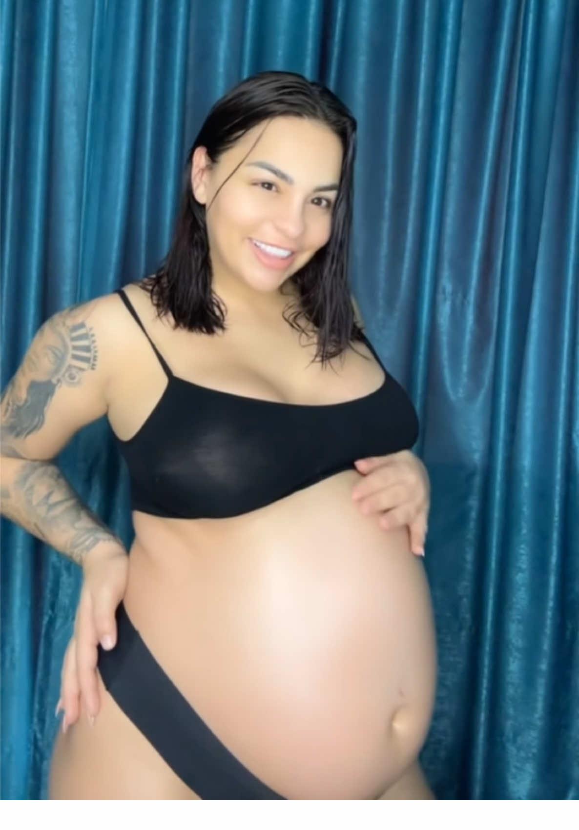 @MikelaPupa_official