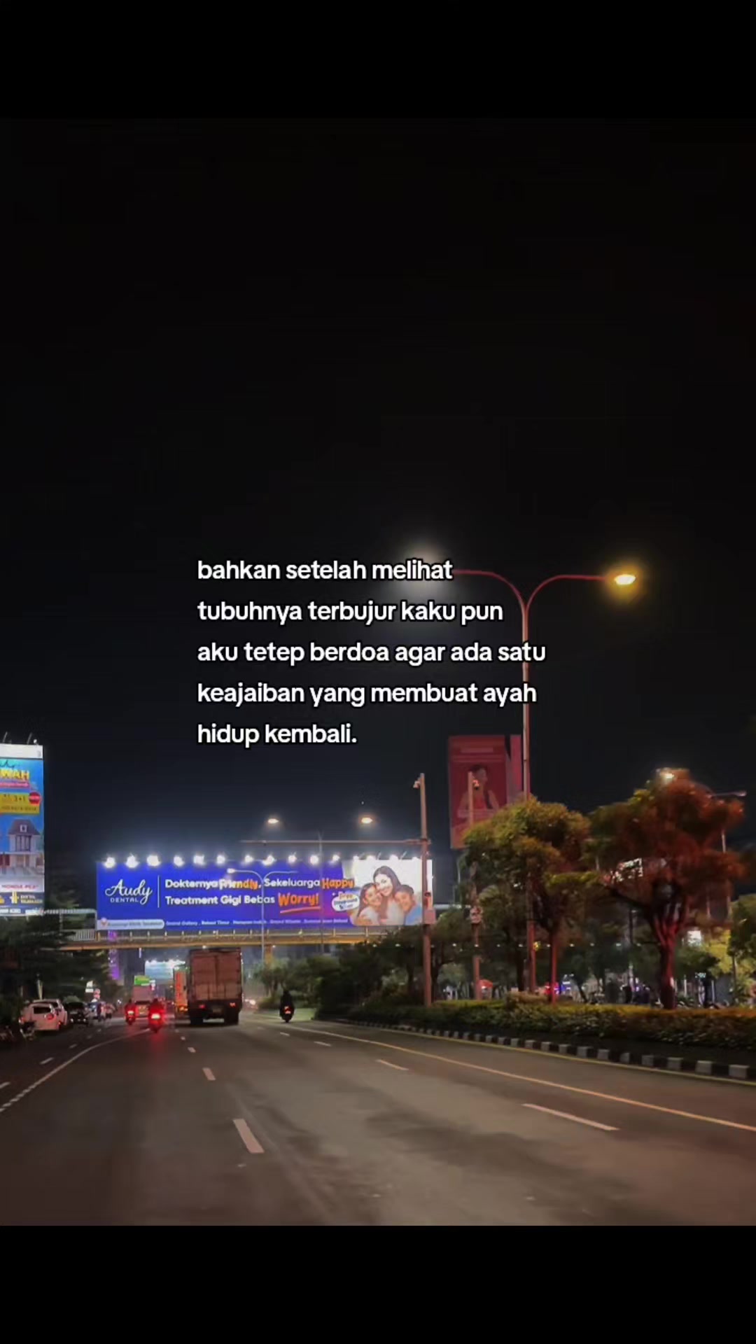 @Abah