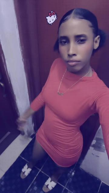 @Paola6