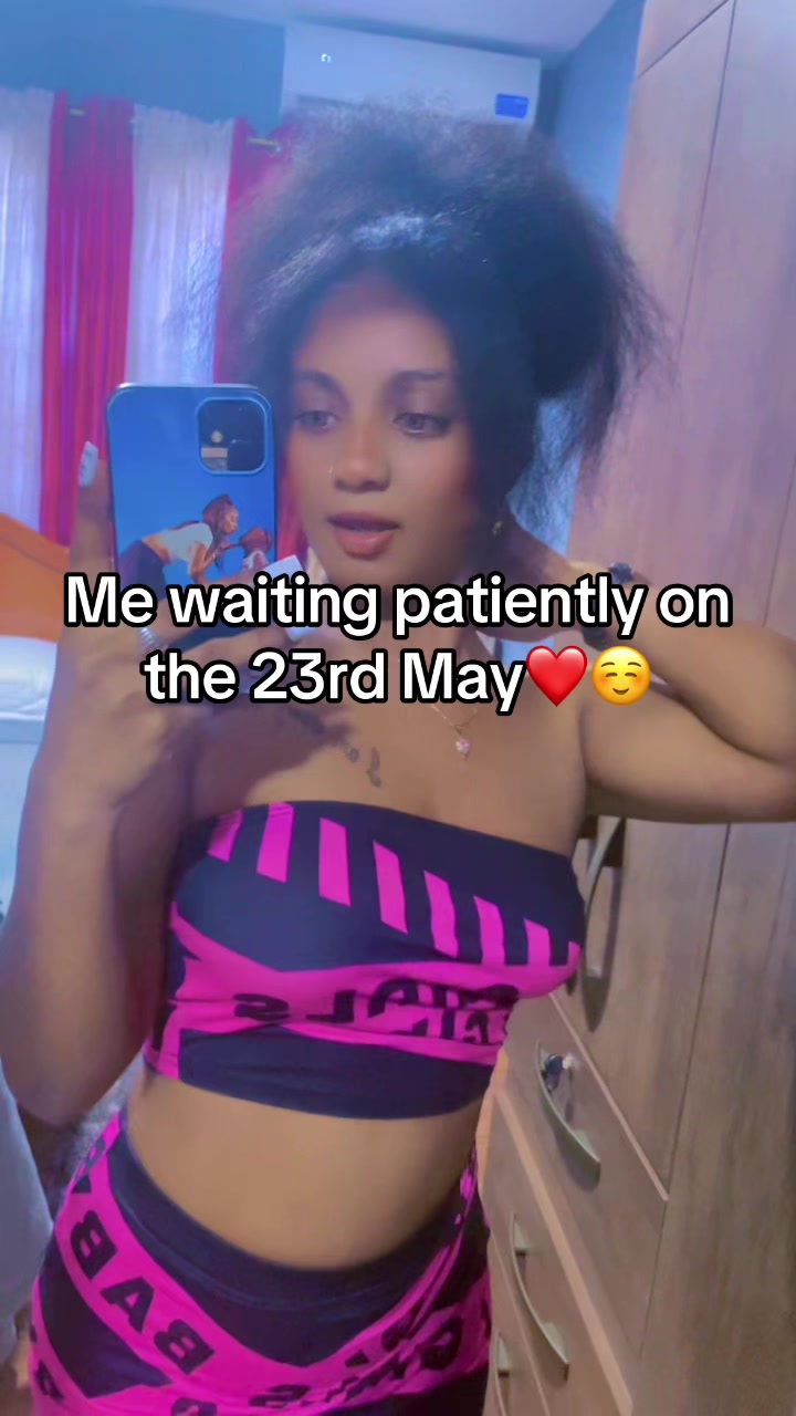 @Diamonddoll97💕