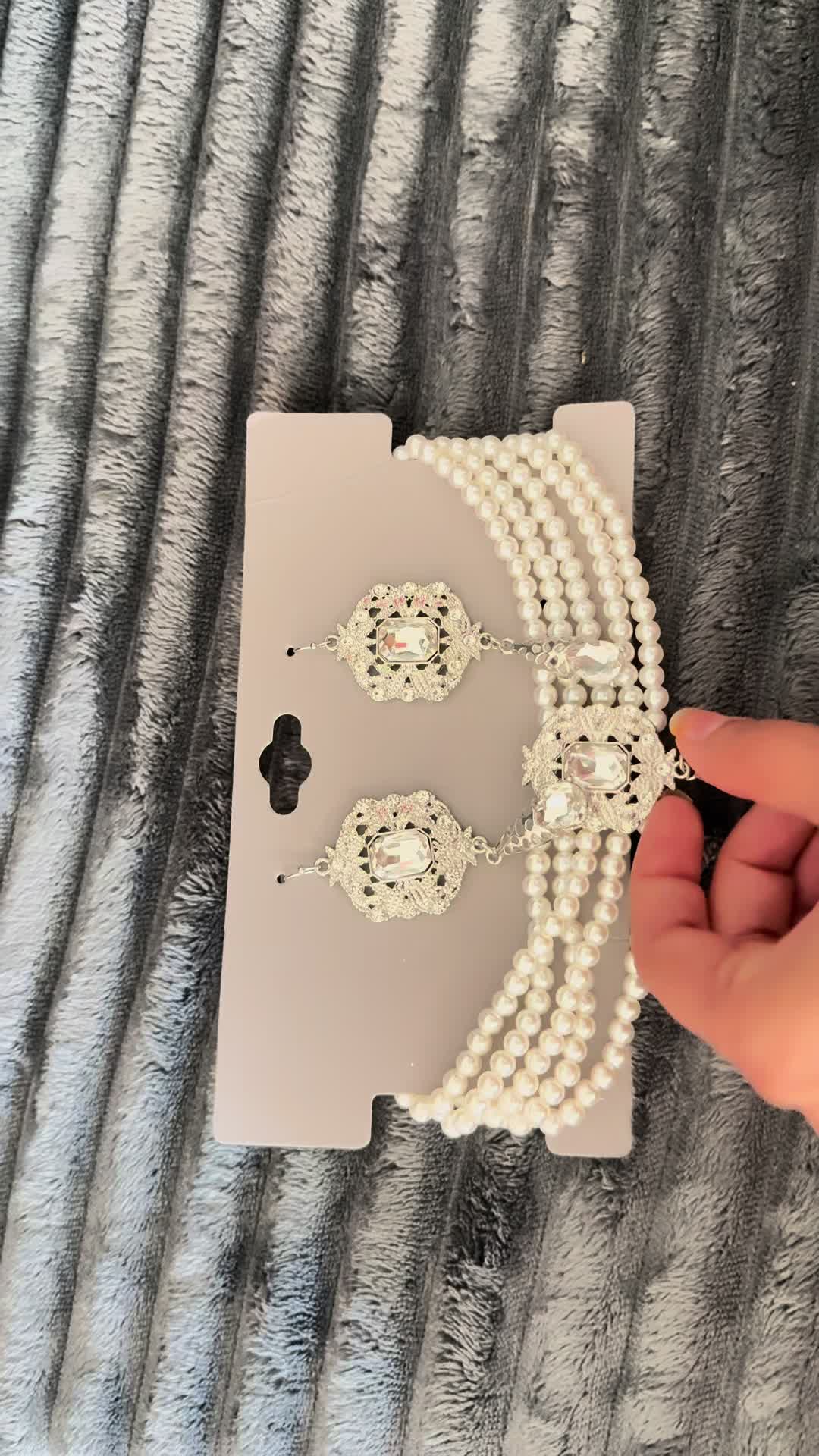 @𝐼𝓈𝒽𝒾𝓂✨| content creator