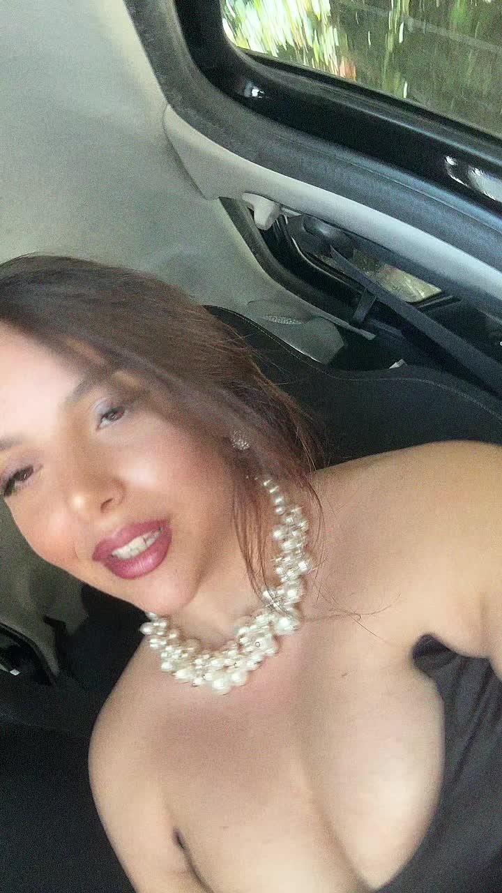 @Kekkagram