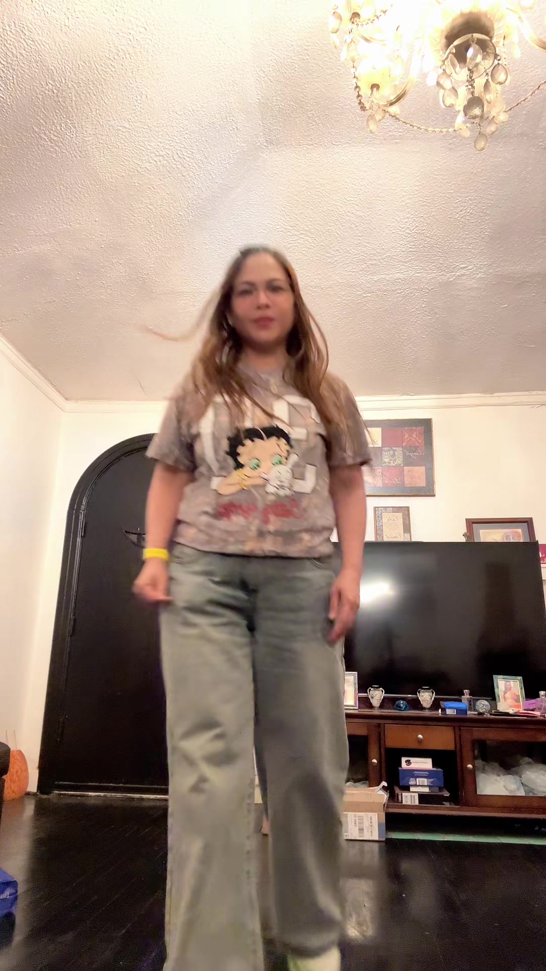 @Juday2025