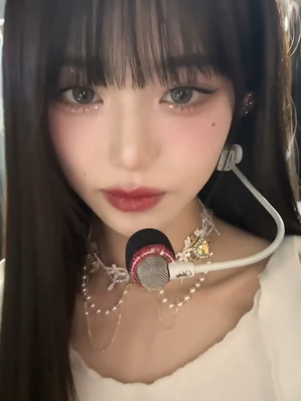 @그린로즈나인