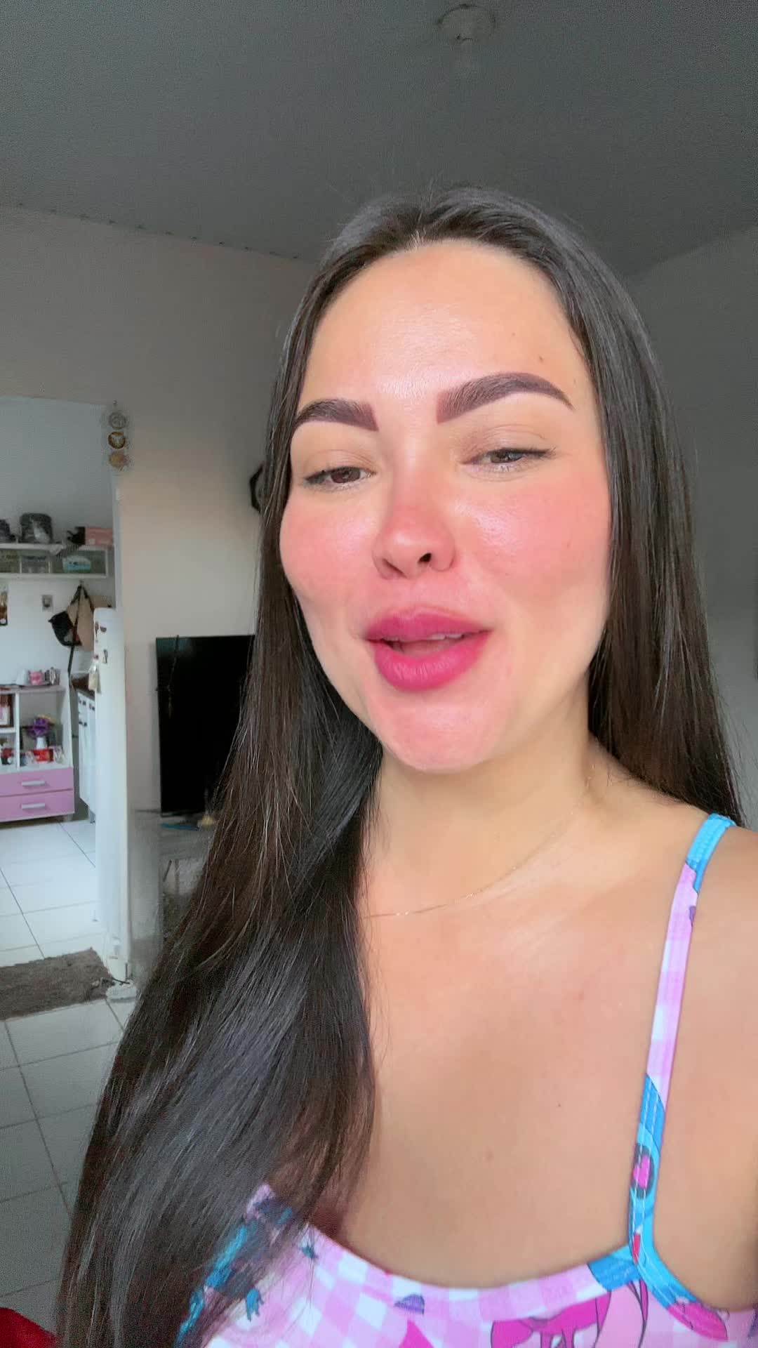 @lucianaparaense