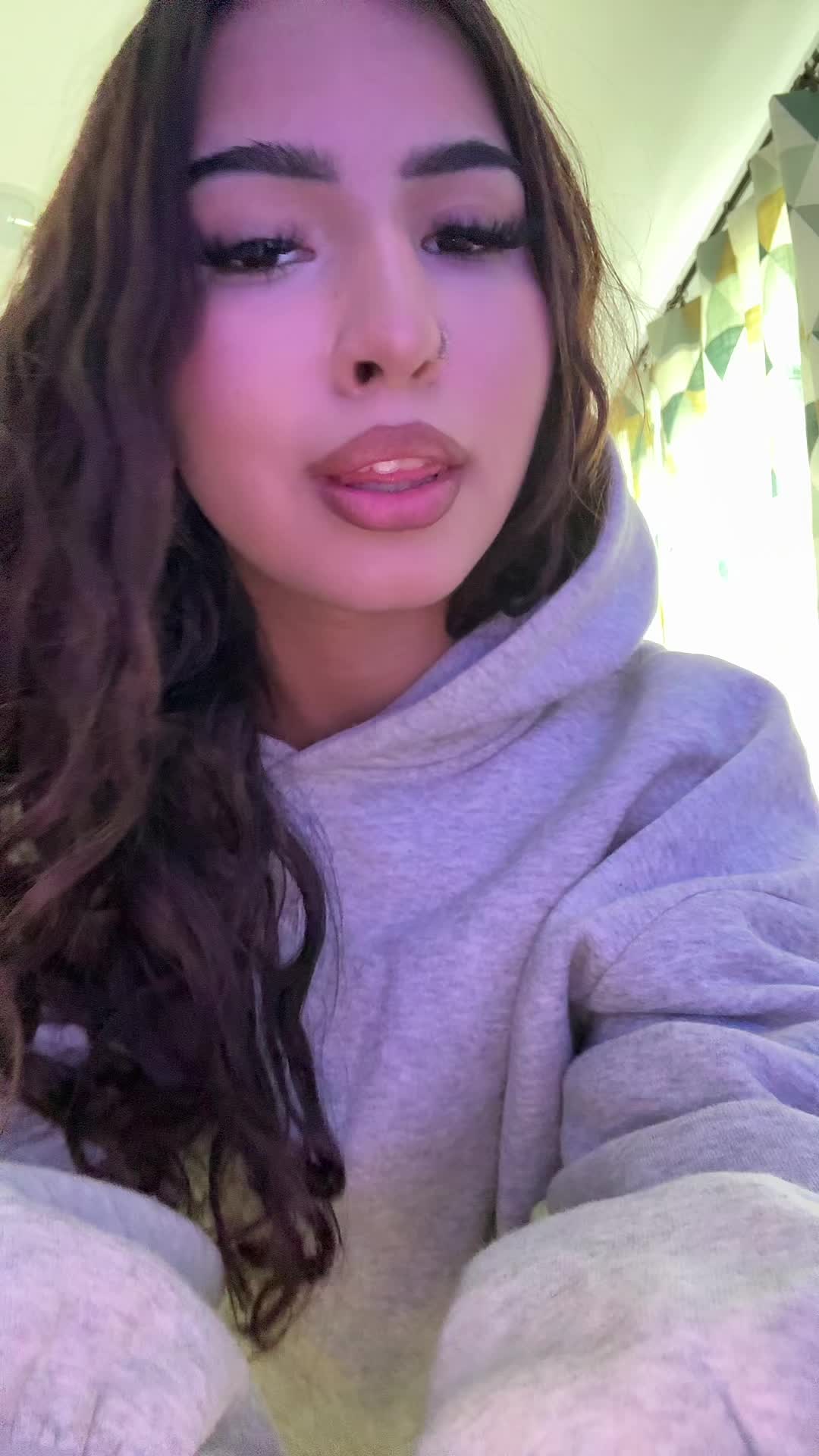 @ig:mloda.chinka