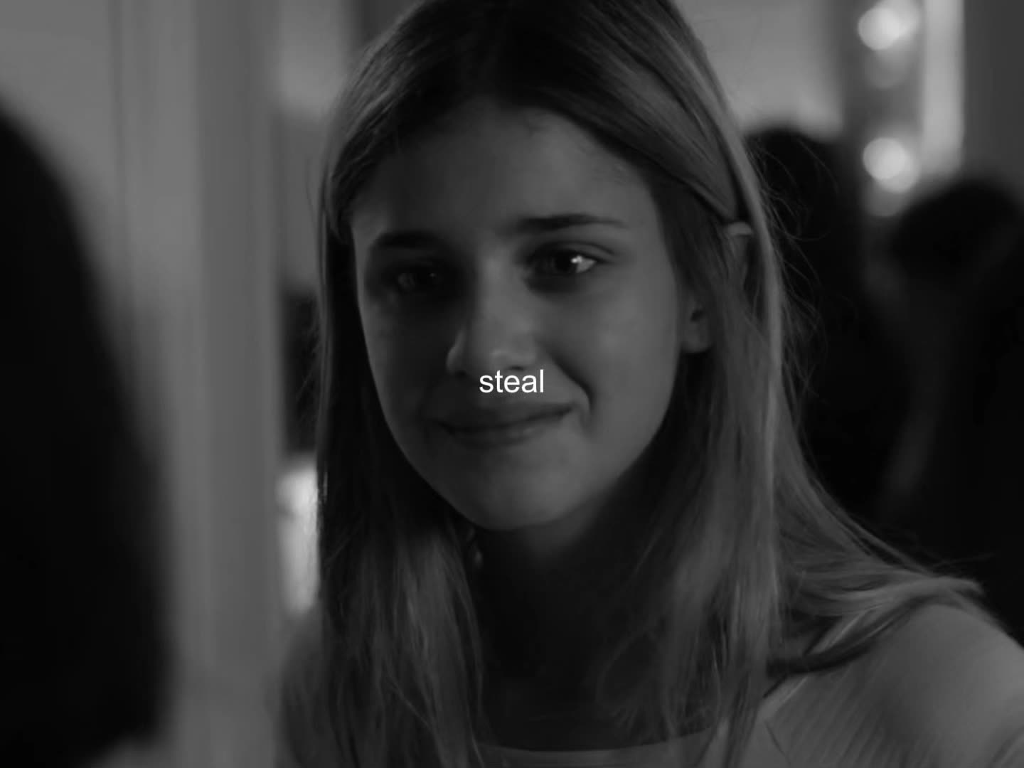 @⌗ lia ⟡