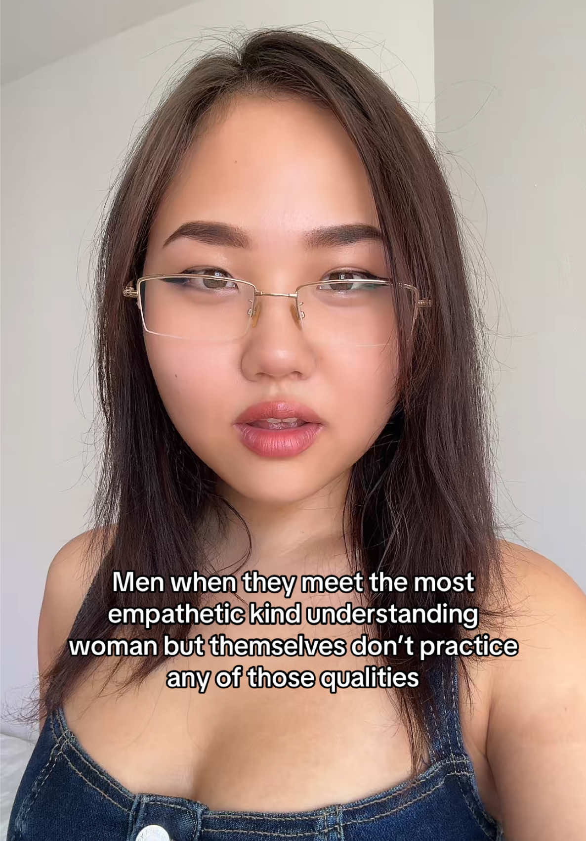 @Crimsin