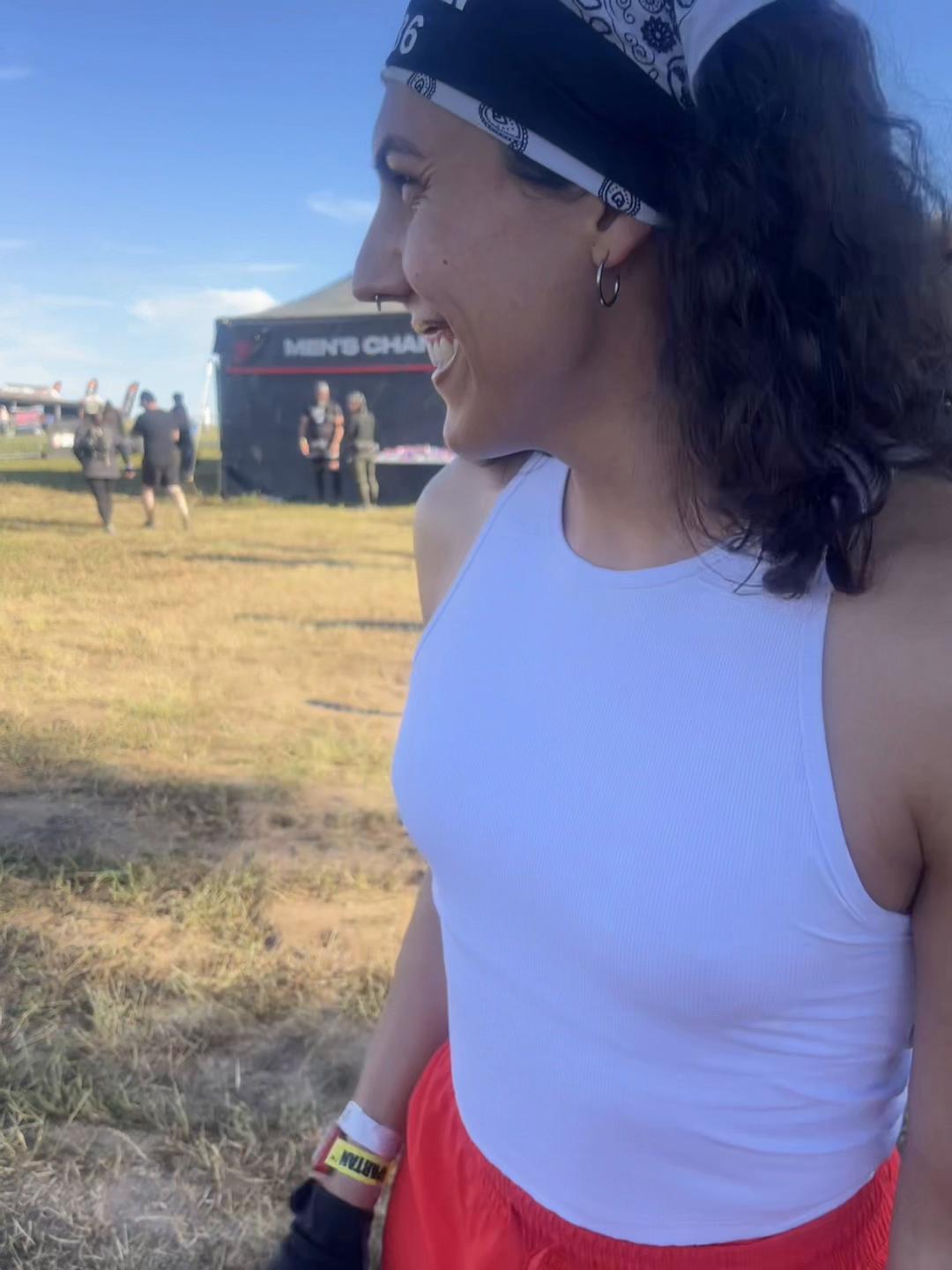 @miya.villalobos