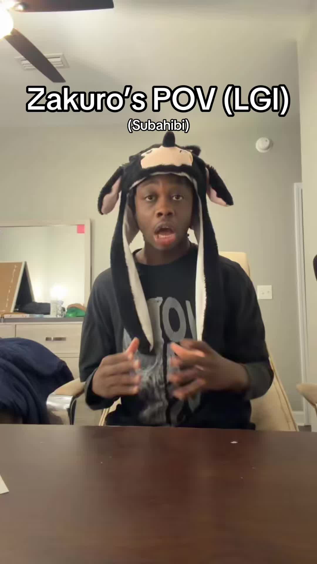 @Ehsai