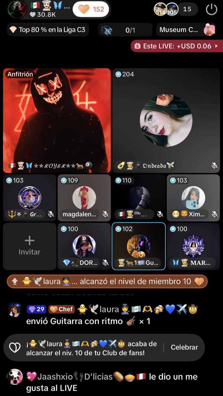 @๐ฒ๐ฝ๐จ๐ป๐ณ๐ค๐ฆโฏโฏโ๐ช๐ดโฐโโฏโฏ๐๐ฑ