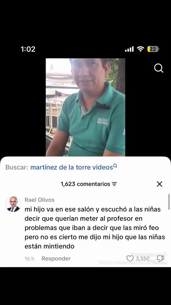 @PODCAST DEL RANCHO