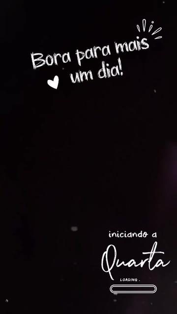 @isolde Cl