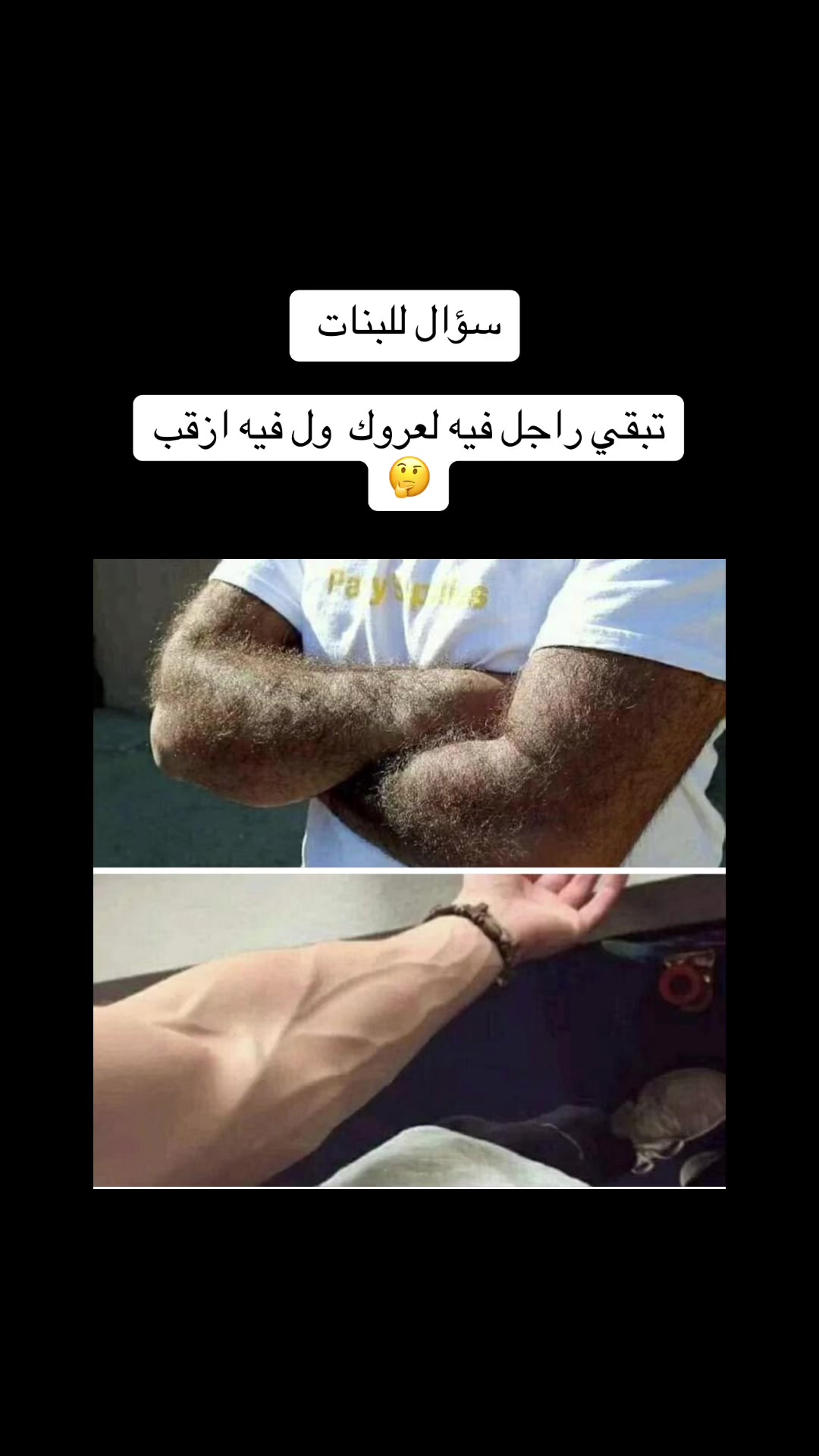 @khaled 🇲🇷