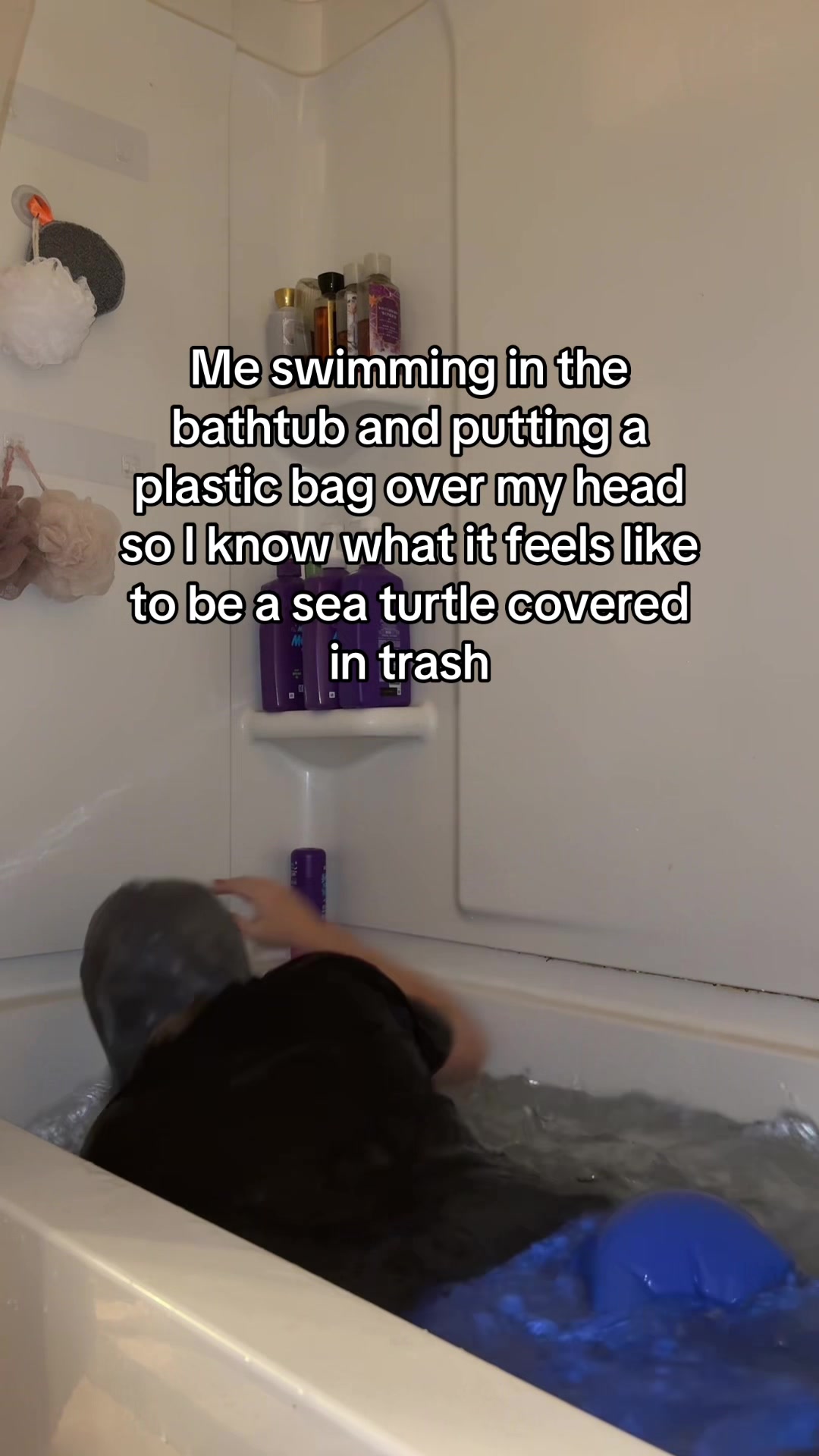 @witty.banana6