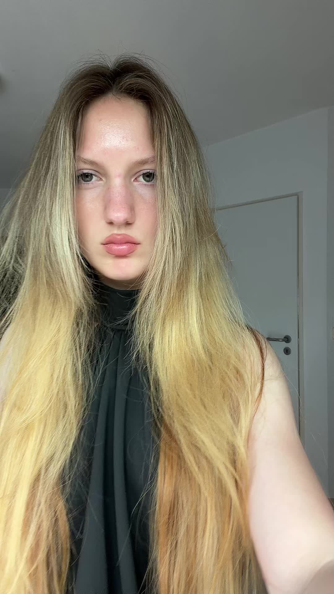 @ника