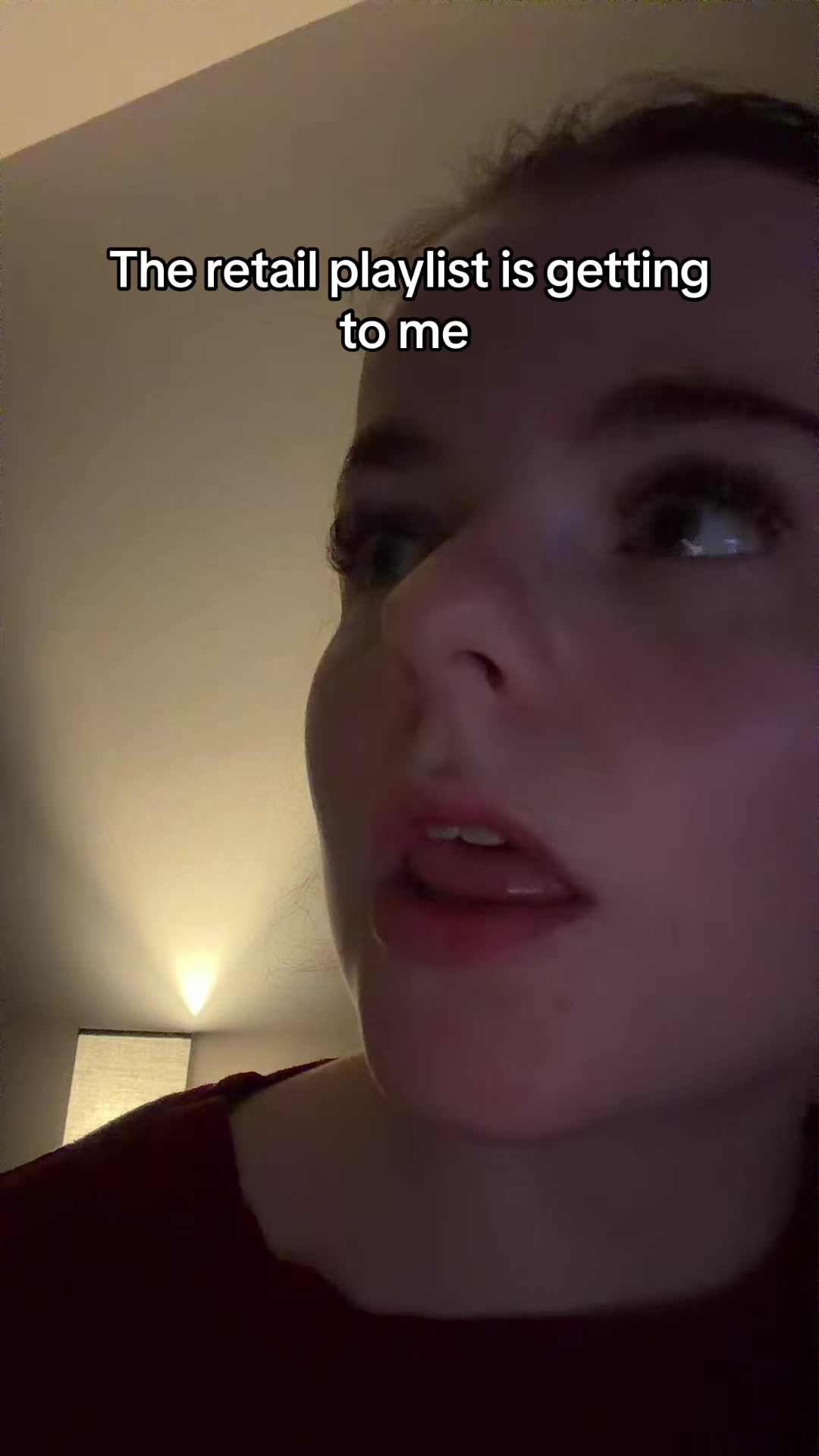 @Kaitlyn_LeBlanc