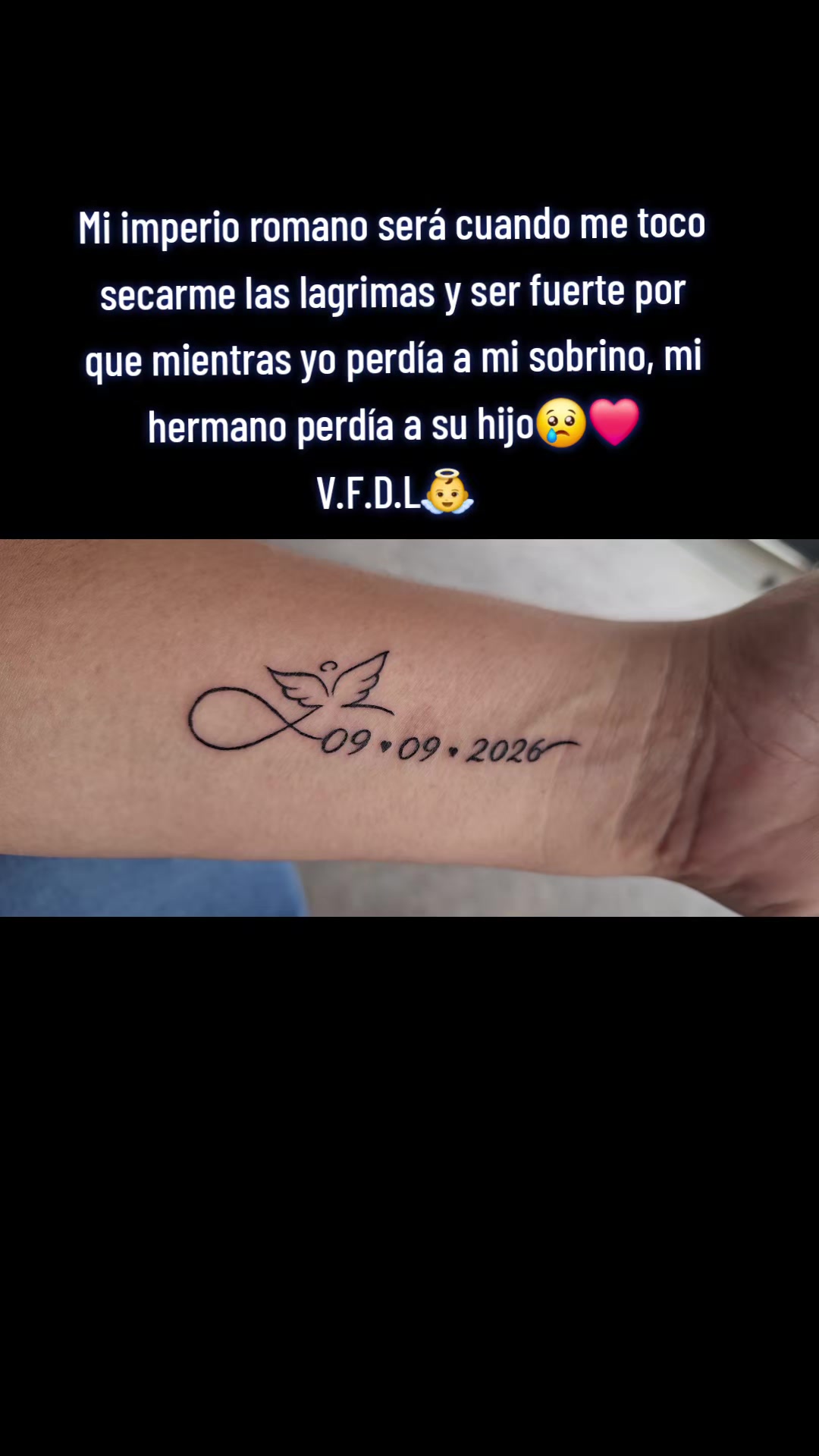 @Lucy Roa