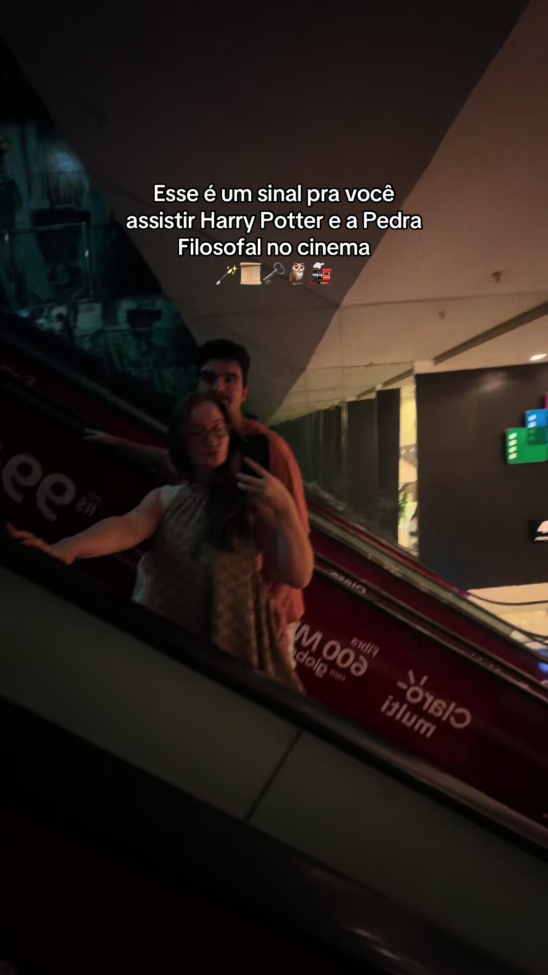 @Bianca | Vai Dar Rolê em URA