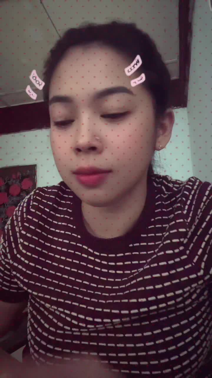 @yayuk