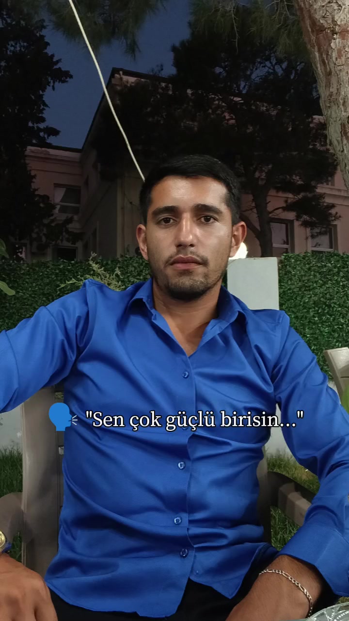 @Emil Agayev