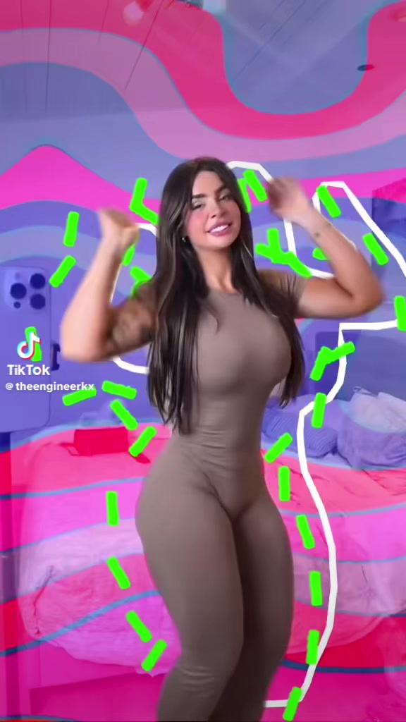 @Emarc
