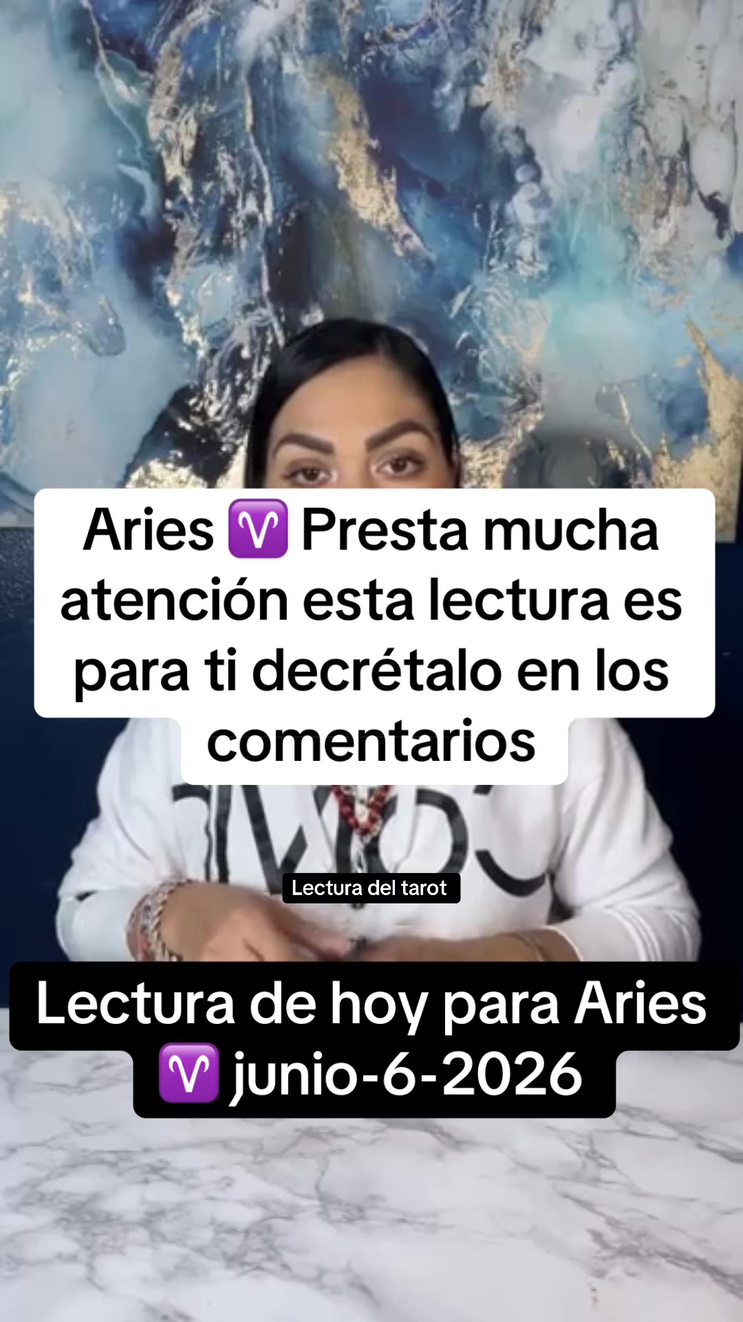 @Elisa vibez