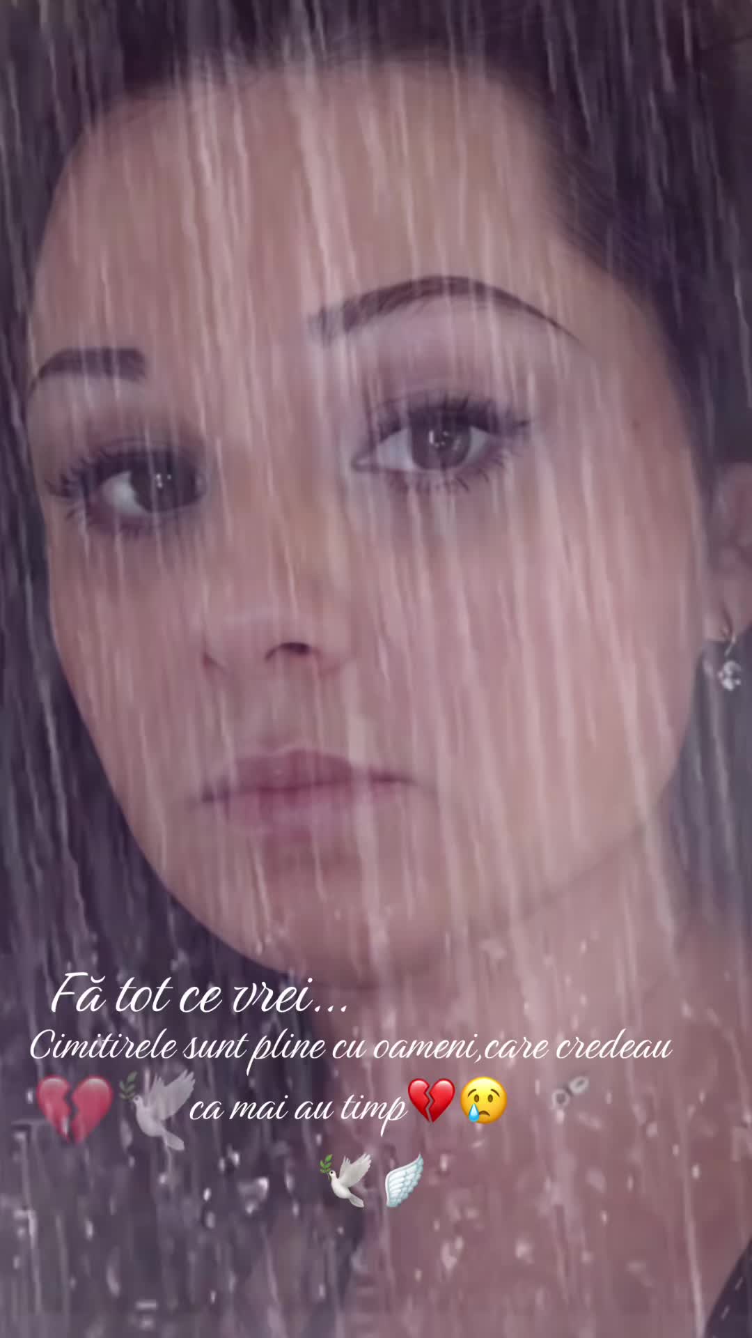@🎀Kristin🎀Kristin🎀