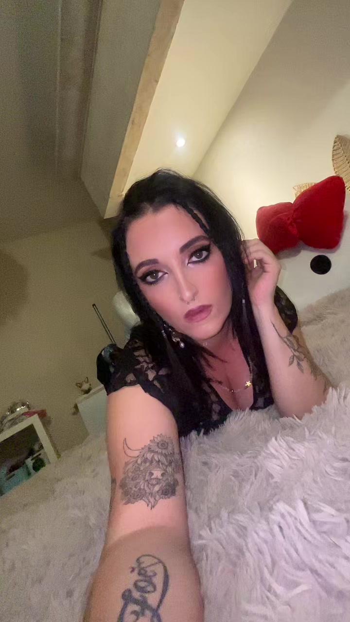 @Manonbdx🌻