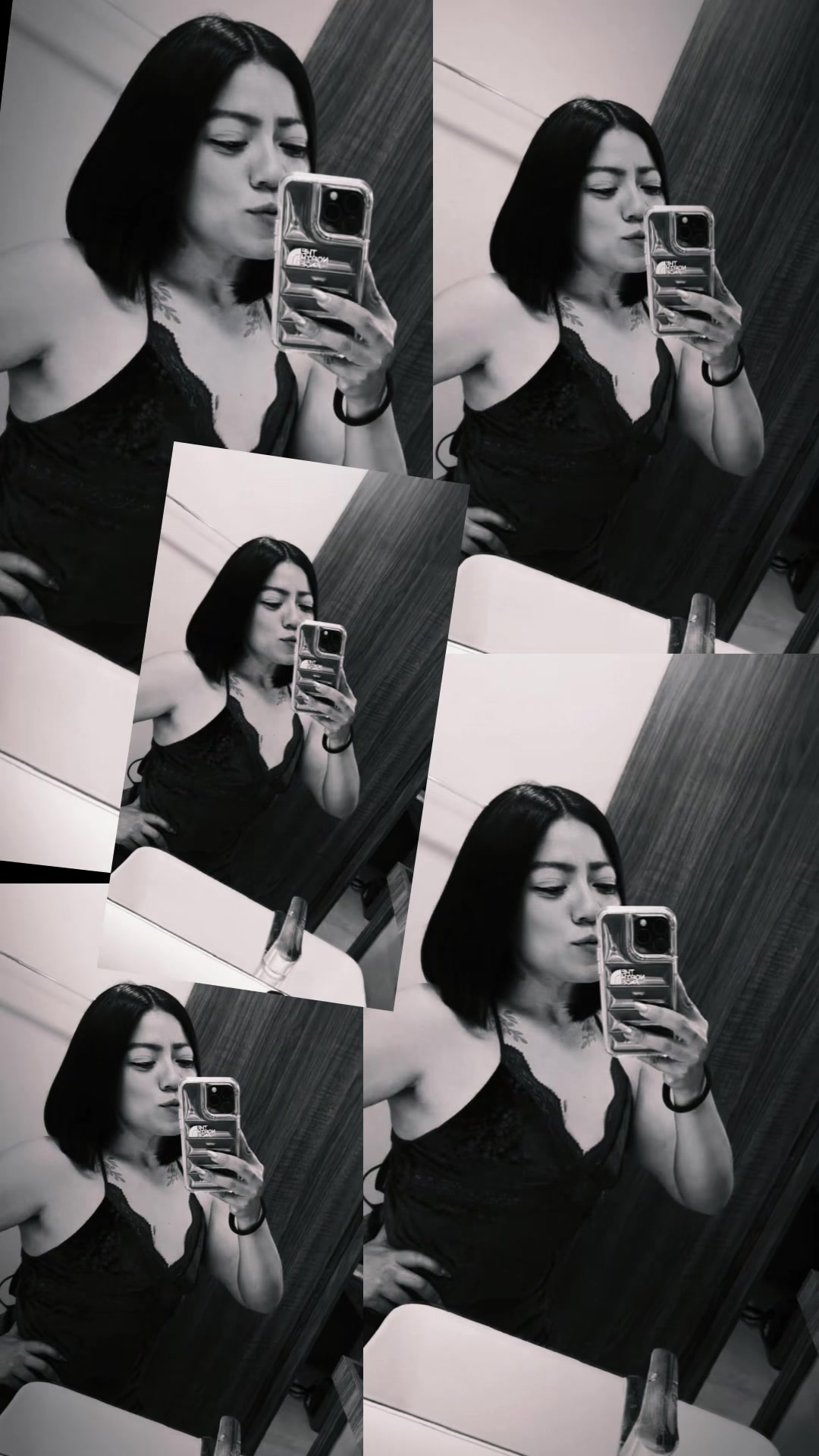 @Yetzi Gom