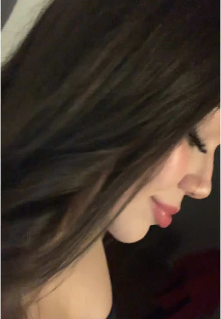 @Paloma Herrera