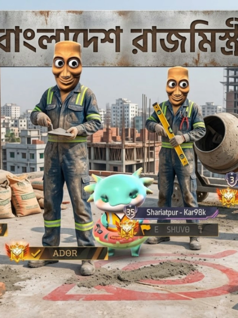 @ASIF BHAI YT