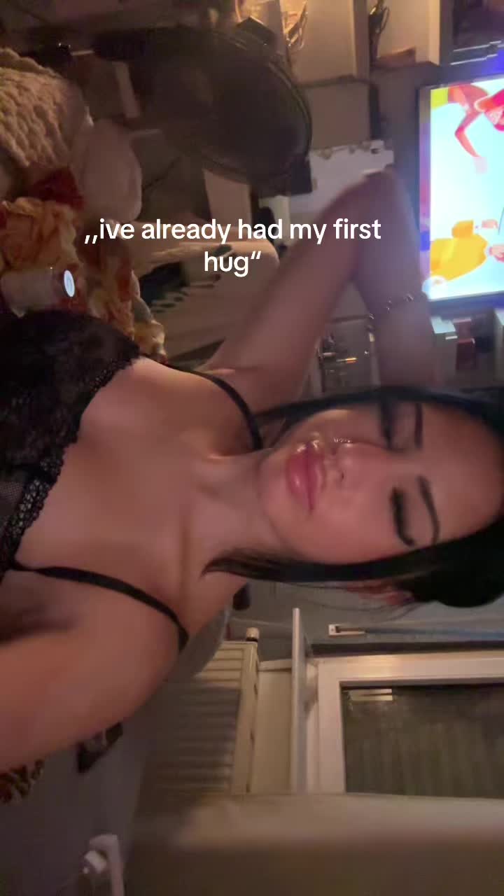 @Faye🫰🏽