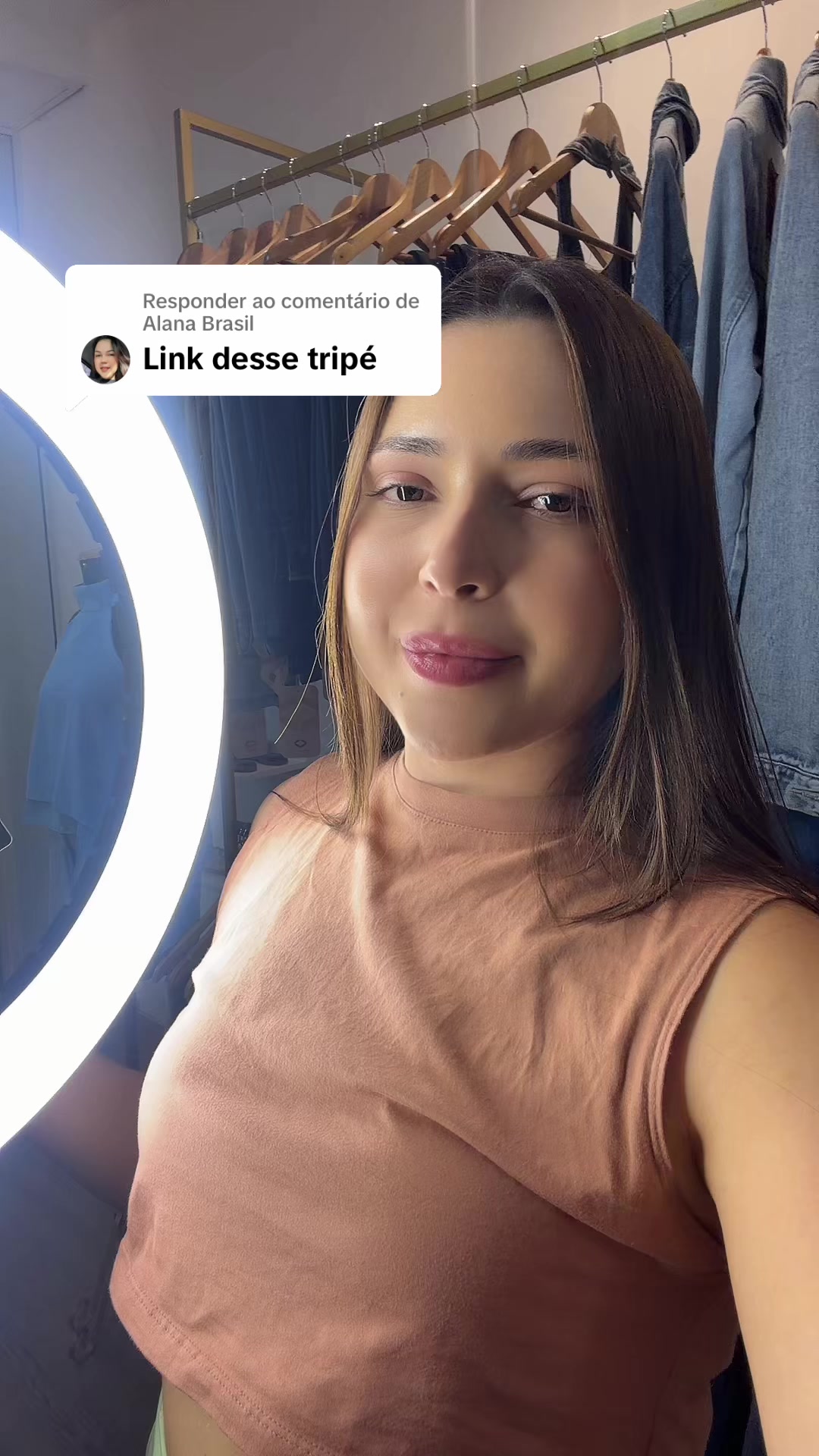 @kactosoutlet