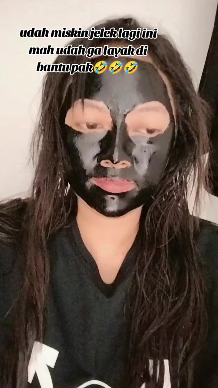 @sesuai namaku