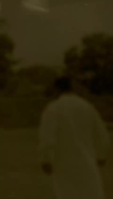 @Ali Abdullah