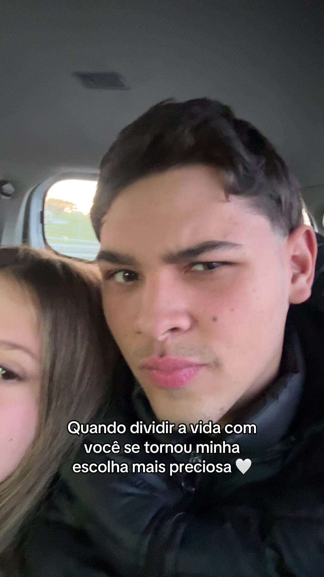 @aneemanu