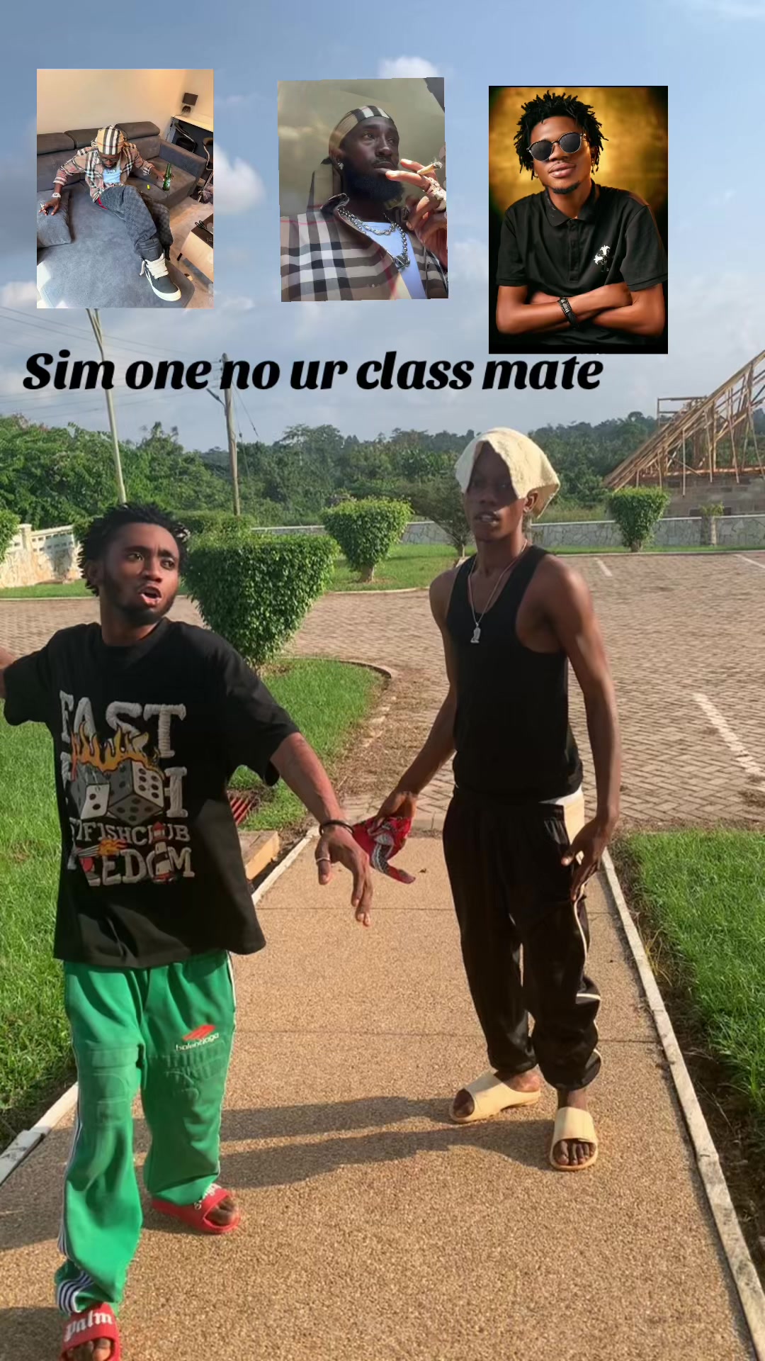 @🌟ŘẽäŁ❤️🔥419👀^Ščâmmẽř🌟