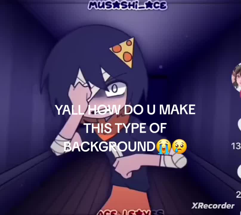 @¿