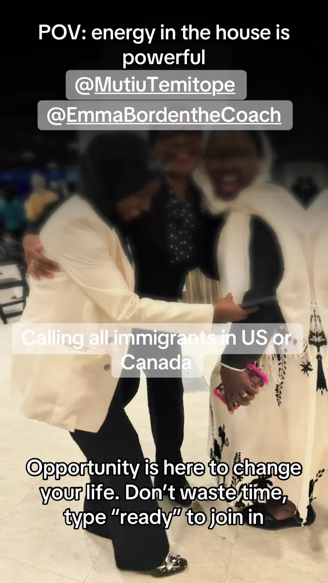 @flakky_80🇺🇸🇳🇬