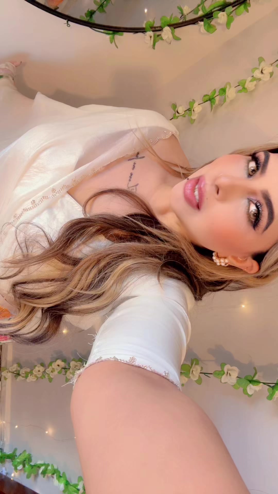 @gulabiqn