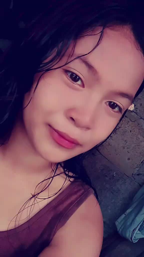 @Diana.exe21