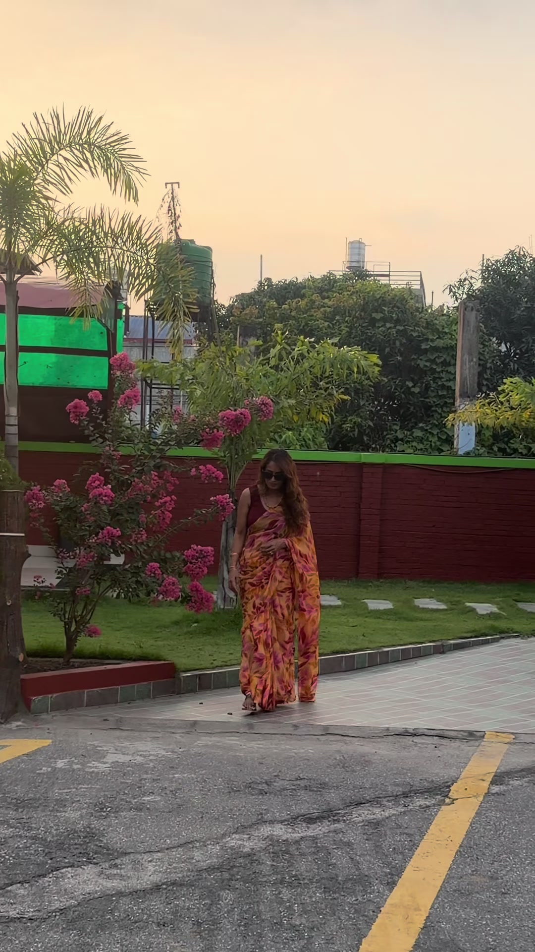 @Sthashashi